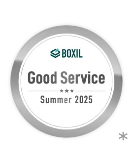 img-boxil-badge-2