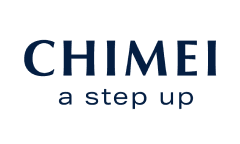 icon-logo-chimei